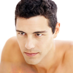 Electrolysis Permanent Hair Removal for Men at Lydia Justice Electrolysis